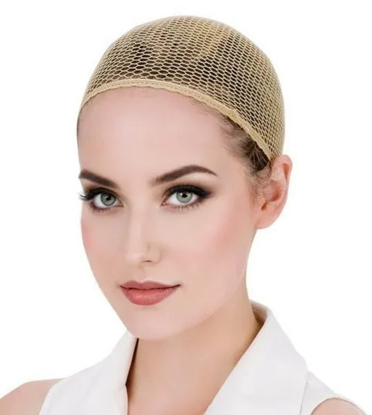 Best Quality Wig Cap (2pack)