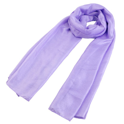 Spring and Autumn New Linen Cloak, Scarf, Headband, Hat, Headband, Cotton Scarf JDWJ-24H