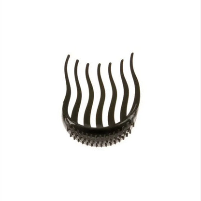 Fashion Women Comb
