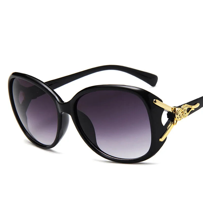 Goddess Fashion Sunglasses