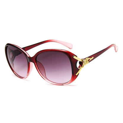 Goddess Fashion Sunglasses