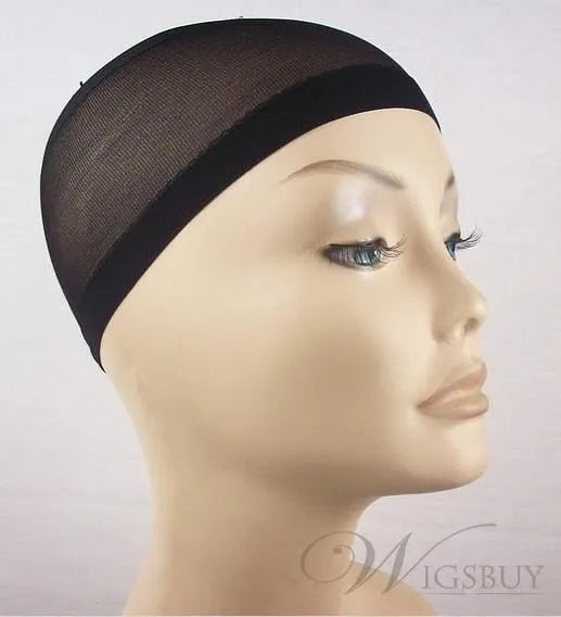 Top Quanlity Wig Cap