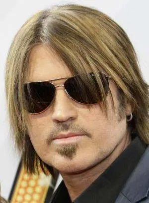 100% Human Real Hair Short Straight Center Parting Full Lace Wigs 8 Inches