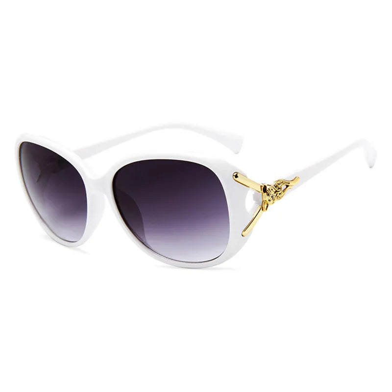 Goddess Fashion Sunglasses