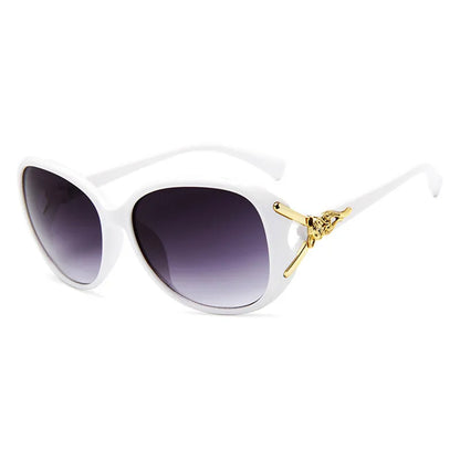 Goddess Fashion Sunglasses