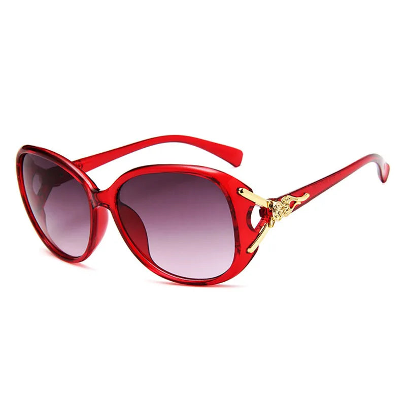 Goddess Fashion Sunglasses