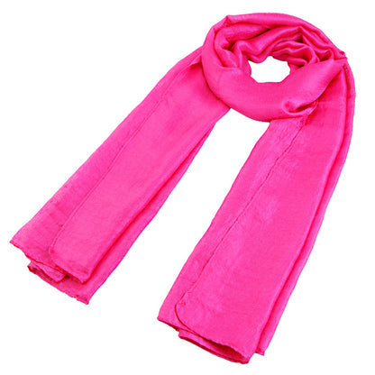 Spring and Autumn New Linen Cloak, Scarf, Headband, Hat, Headband, Cotton Scarf JDWJ-24H