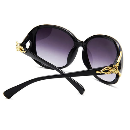 Goddess Fashion Sunglasses