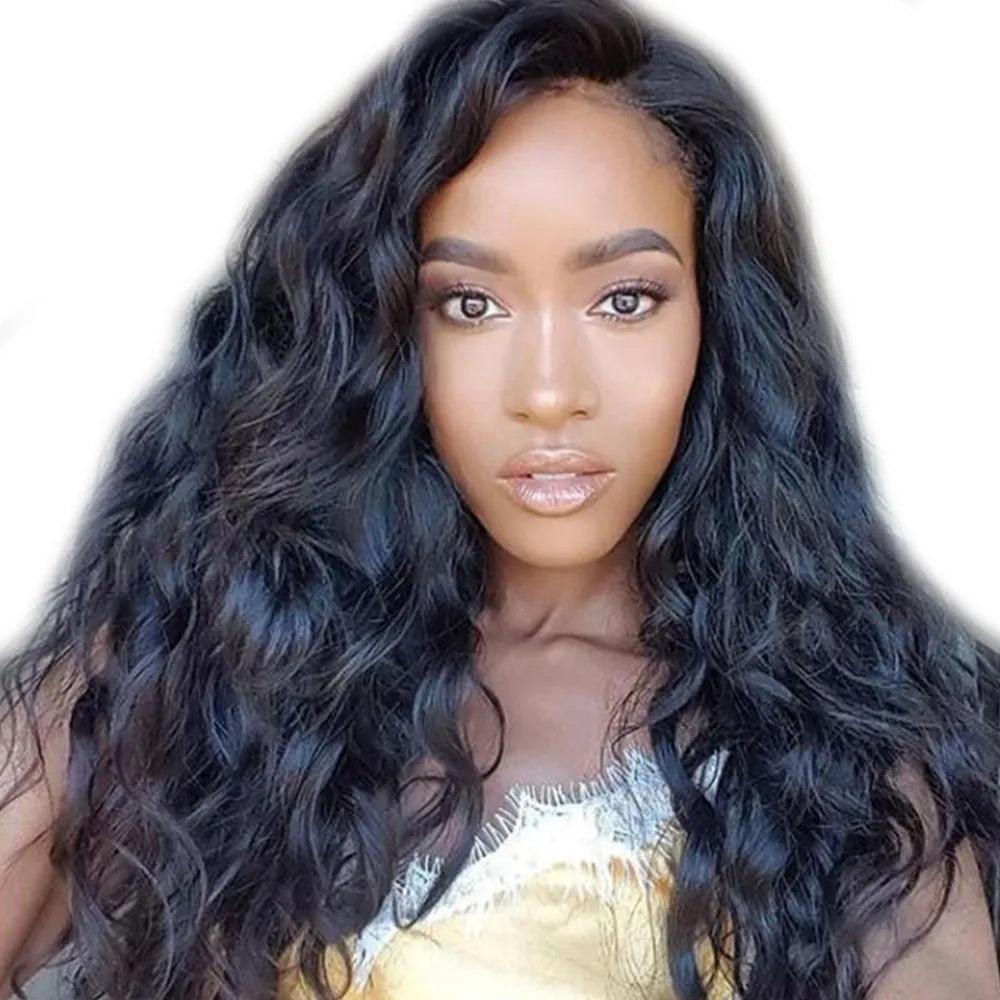 long-wavey-freestyle-hair-parting-human-hair-capless-wig-20-inches ...