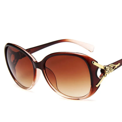 Goddess Fashion Sunglasses