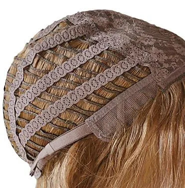 100% Human Hair High Quanlity Long Wavy Natural Black Wig 26 Inches For Sexy Lady