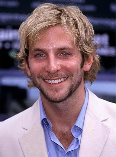 Handsome Short Wave Full Lace 100 Human Hair Wig for Men