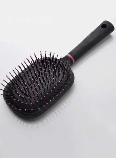 New Arrival Large Anti Electrostatic Massage Comb Gift for Mother