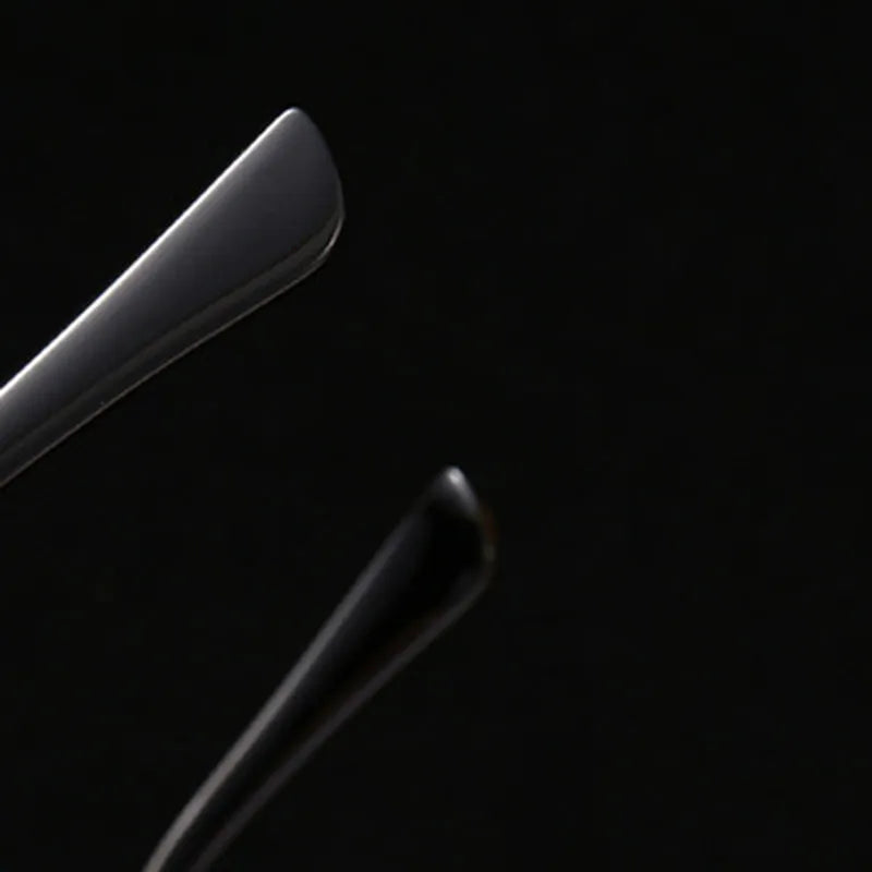 Vintage Style Women's Metal Frame Anti UV Poly Carbonate Goggle Shape Sunglasses