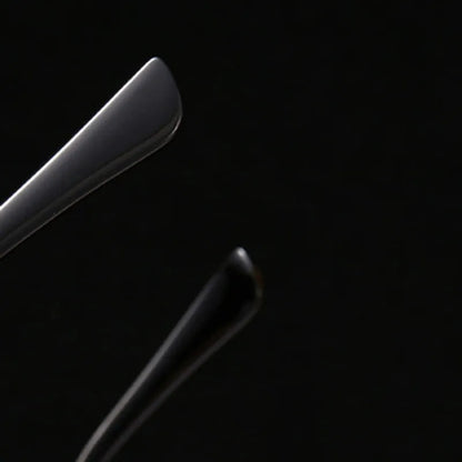 Vintage Style Women's Metal Frame Anti UV Poly Carbonate Goggle Shape Sunglasses