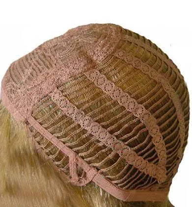 Glamourous Saleable Afro Top Quality Short Curly Brown 100% Human Hair Capless Wig 10 Inches