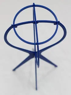 Wigs Stand Keep The Shape of Hair Wigs