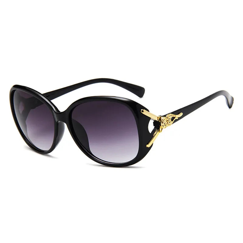 Goddess Fashion Sunglasses