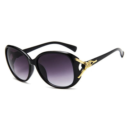 Goddess Fashion Sunglasses
